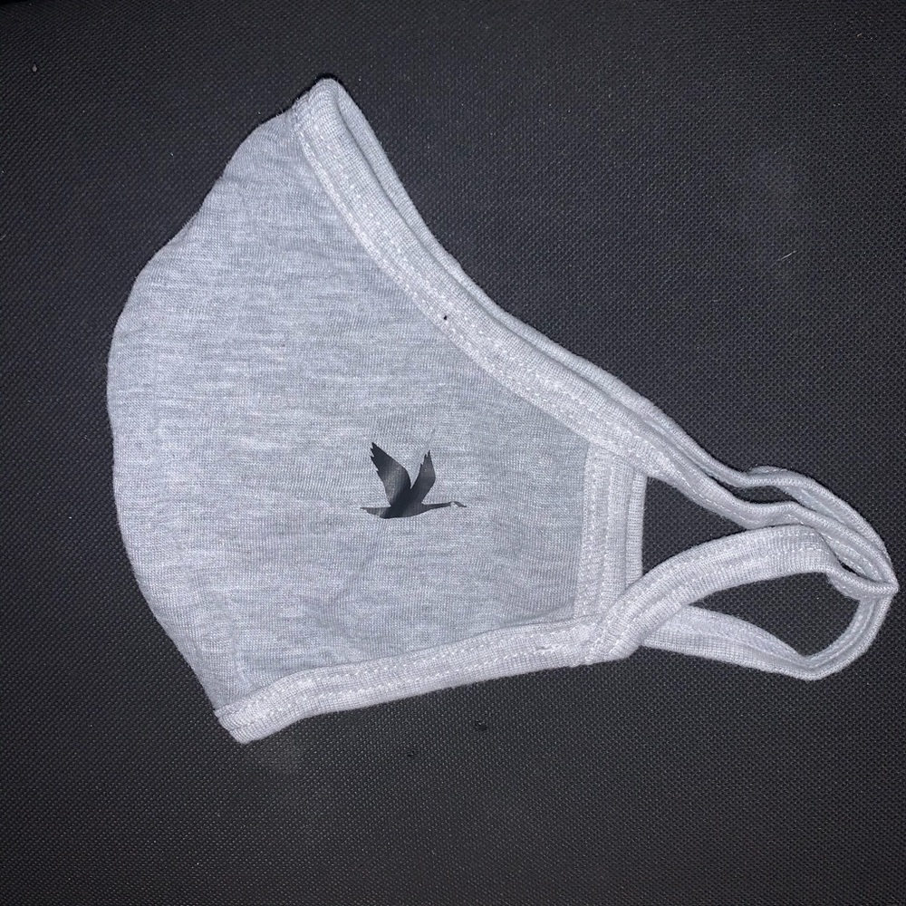 Employee Exclusive WAWA Facemask